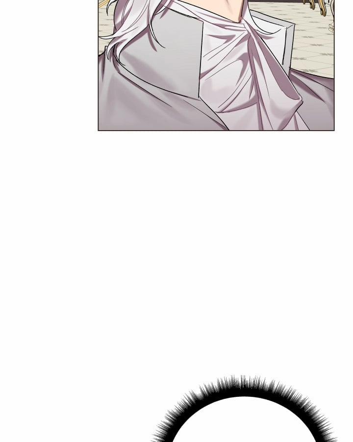 Một Ngày Nọ, Tôi Được Kẻ Thù Cầu Hôn 0 SS2 trang 15