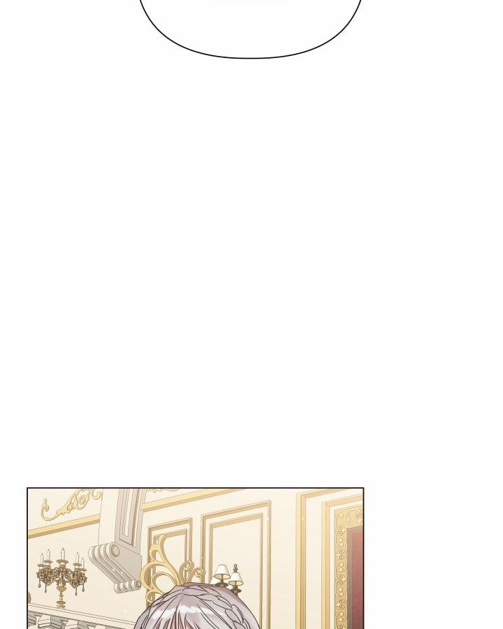 Một Ngày Nọ, Tôi Được Kẻ Thù Cầu Hôn 0 SS2 trang 2