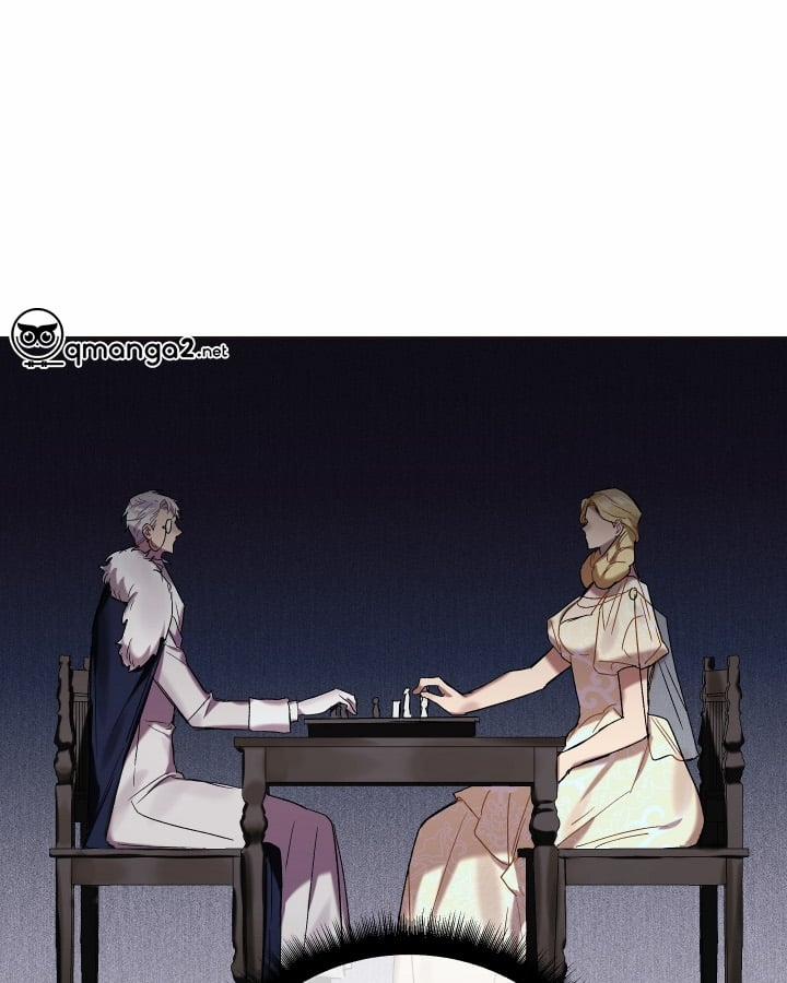 Một Ngày Nọ, Tôi Được Kẻ Thù Cầu Hôn 0 SS2 trang 23