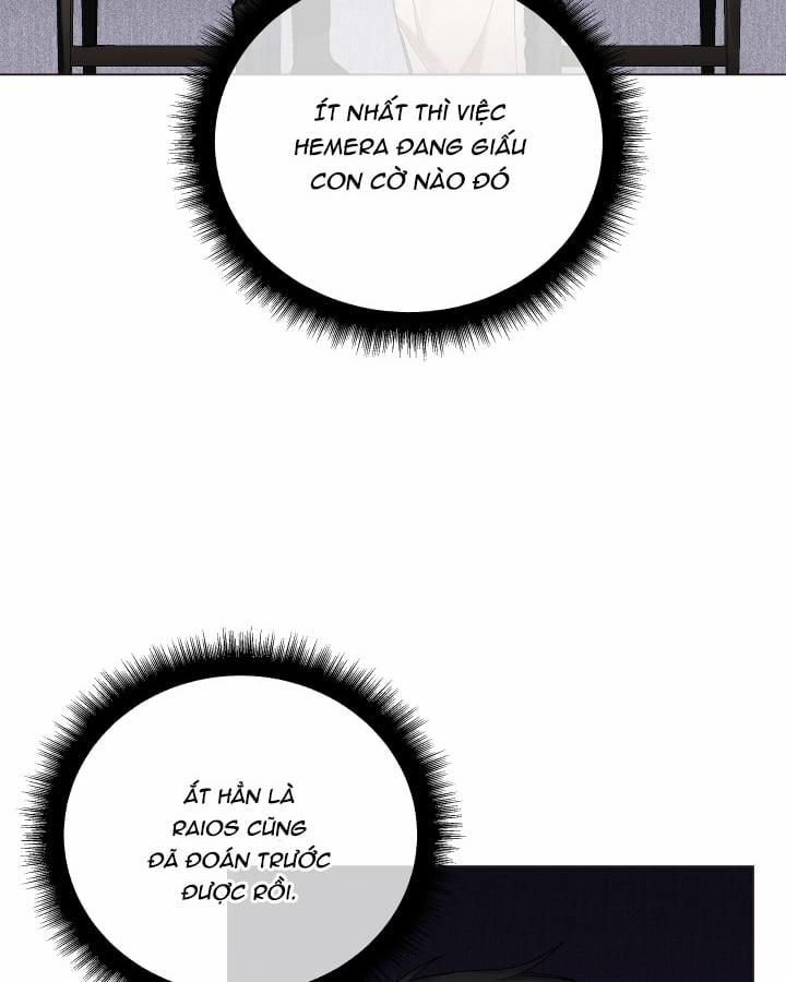 Một Ngày Nọ, Tôi Được Kẻ Thù Cầu Hôn 0 SS2 trang 24