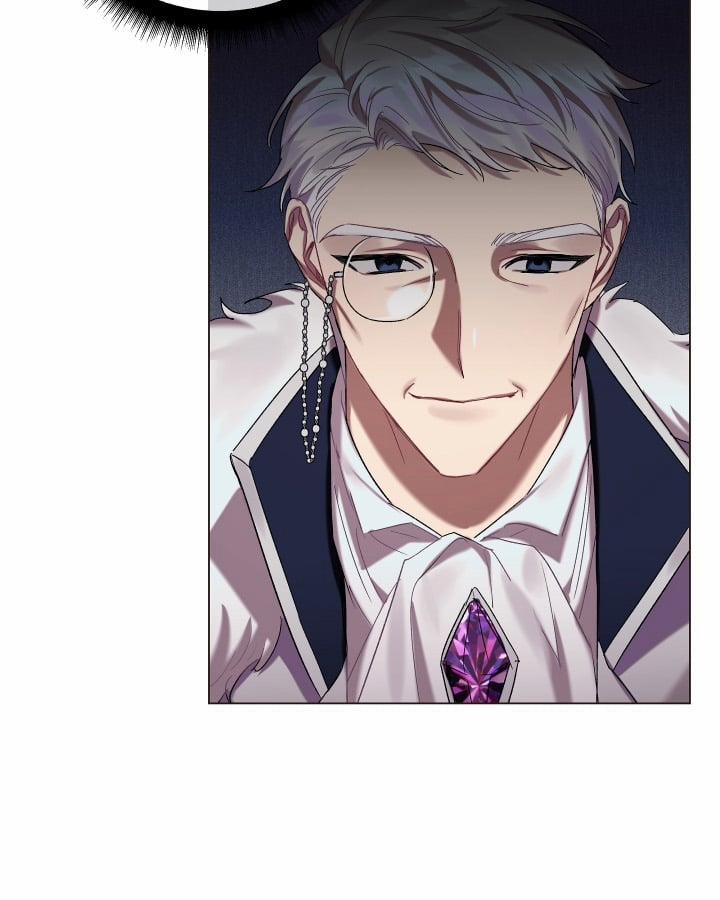 Một Ngày Nọ, Tôi Được Kẻ Thù Cầu Hôn 0 SS2 trang 25