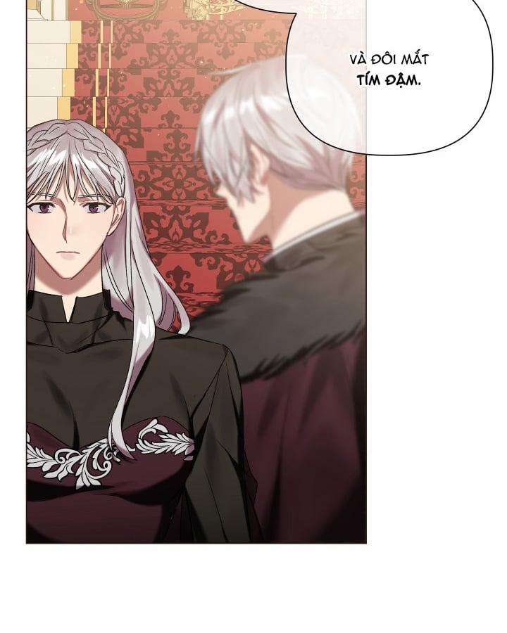 Một Ngày Nọ, Tôi Được Kẻ Thù Cầu Hôn 0 SS2 trang 28