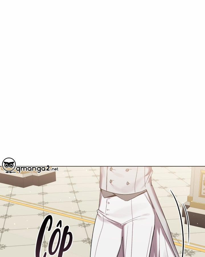 Một Ngày Nọ, Tôi Được Kẻ Thù Cầu Hôn 0 SS2 trang 29