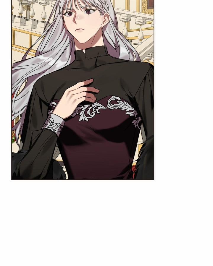 Một Ngày Nọ, Tôi Được Kẻ Thù Cầu Hôn 0 SS2 trang 3