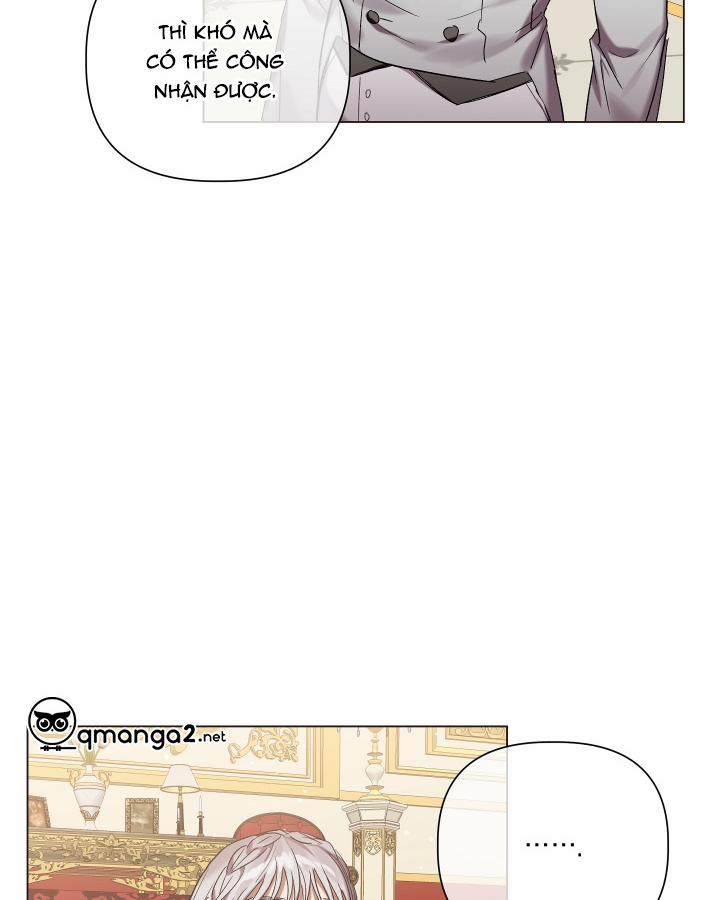 Một Ngày Nọ, Tôi Được Kẻ Thù Cầu Hôn 0 SS2 trang 32