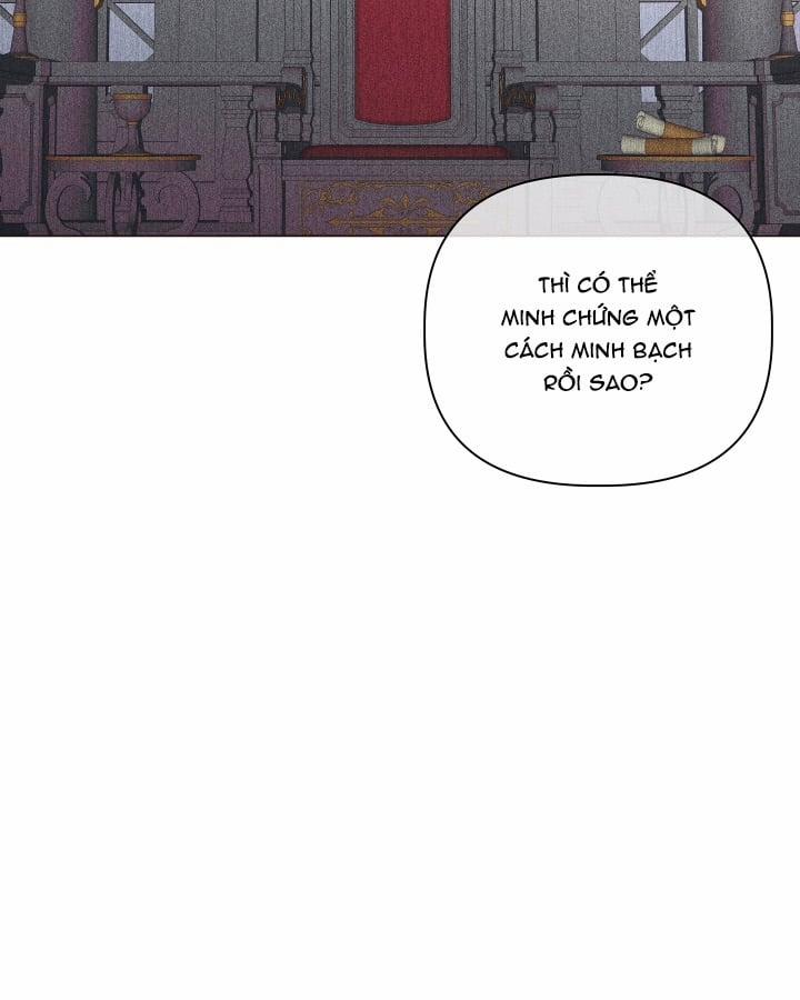 Một Ngày Nọ, Tôi Được Kẻ Thù Cầu Hôn 0 SS2 trang 35