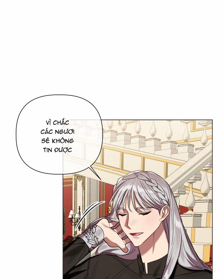 Một Ngày Nọ, Tôi Được Kẻ Thù Cầu Hôn 0 SS2 trang 37