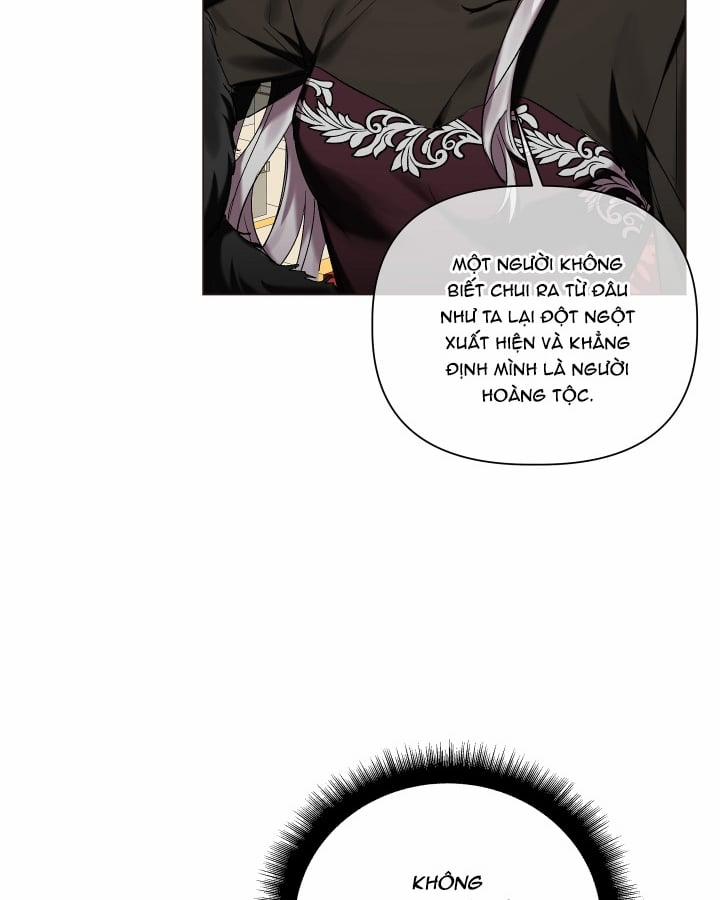 Một Ngày Nọ, Tôi Được Kẻ Thù Cầu Hôn 0 SS2 trang 38