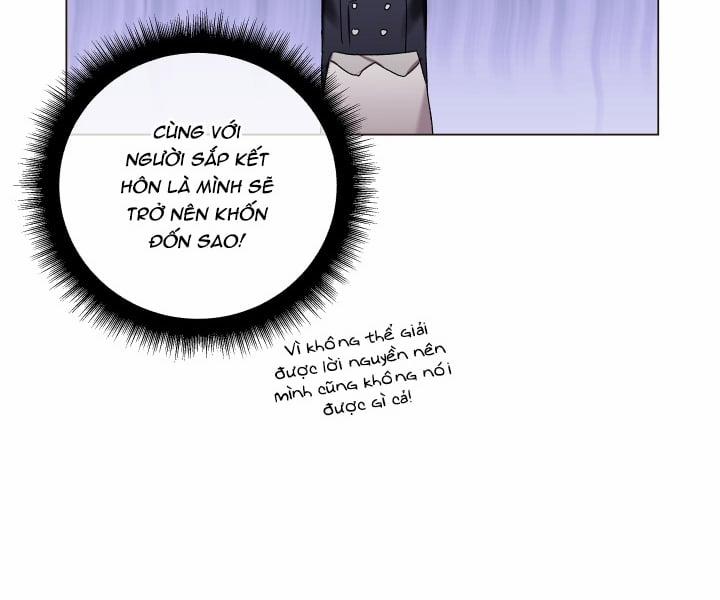 Một Ngày Nọ, Tôi Được Kẻ Thù Cầu Hôn 0 SS2 trang 44