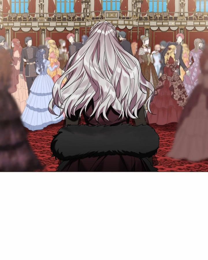 Một Ngày Nọ, Tôi Được Kẻ Thù Cầu Hôn 0 SS2 trang 47