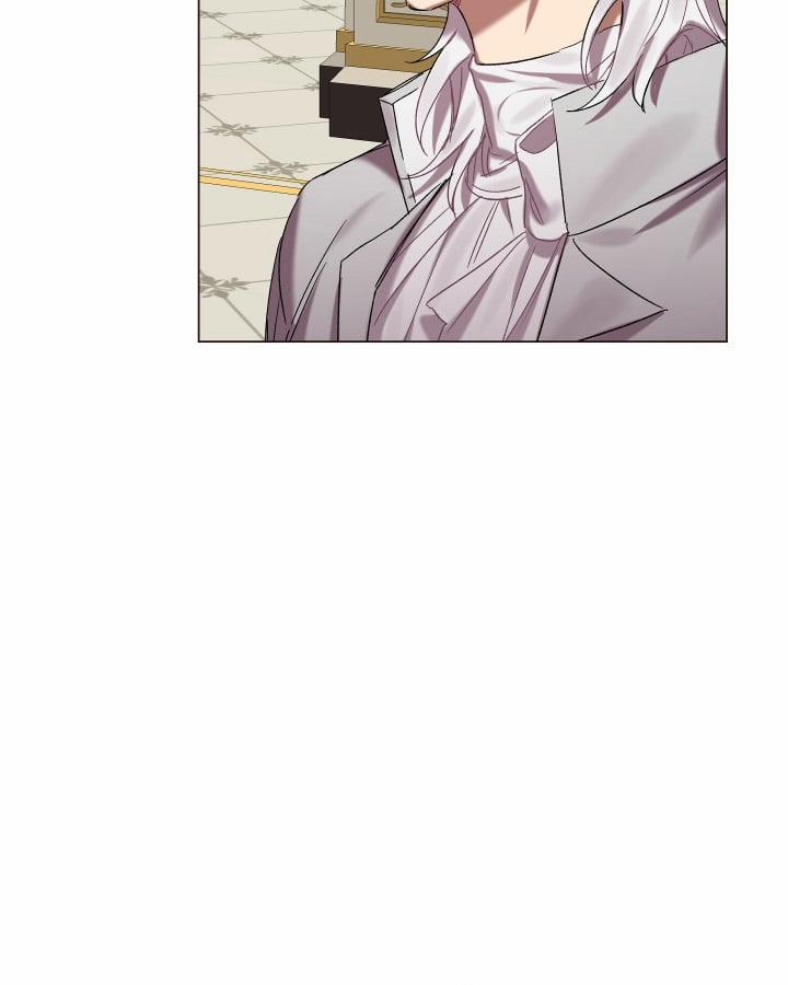 Một Ngày Nọ, Tôi Được Kẻ Thù Cầu Hôn 0 SS2 trang 49