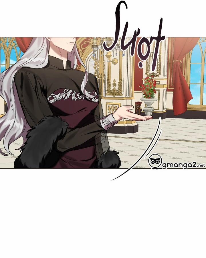 Một Ngày Nọ, Tôi Được Kẻ Thù Cầu Hôn 0 SS2 trang 50