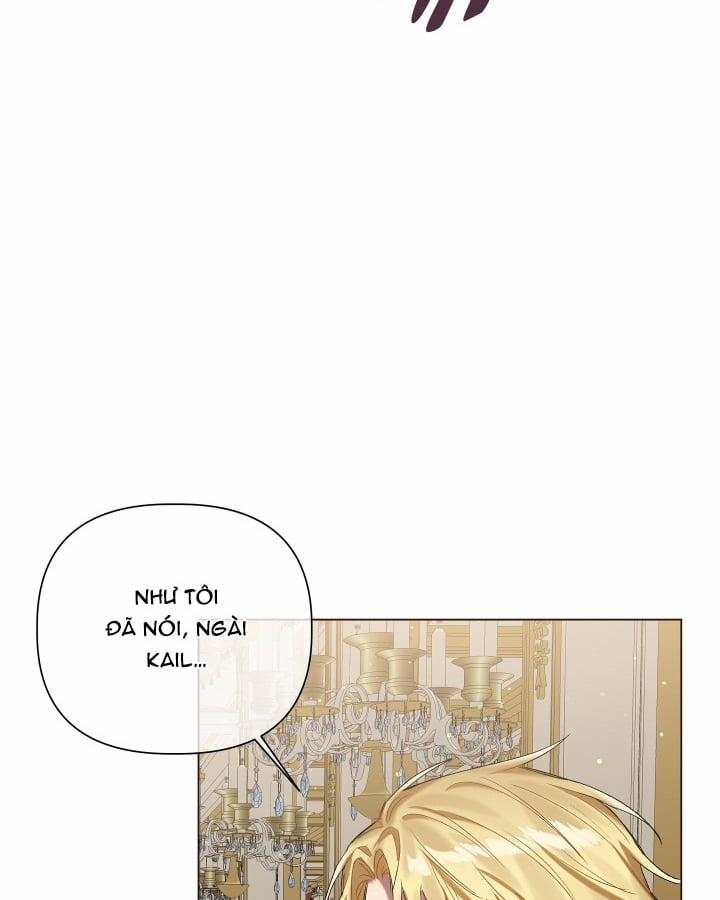 Một Ngày Nọ, Tôi Được Kẻ Thù Cầu Hôn 0 SS2 trang 54