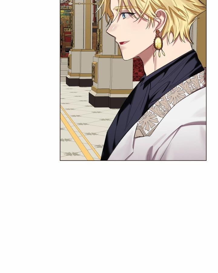 Một Ngày Nọ, Tôi Được Kẻ Thù Cầu Hôn 0 SS2 trang 55