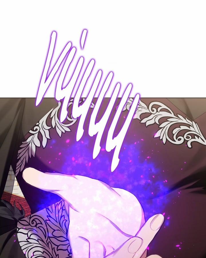 Một Ngày Nọ, Tôi Được Kẻ Thù Cầu Hôn 0 SS2 trang 56