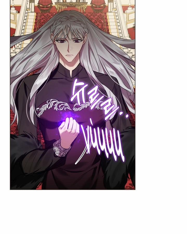 Một Ngày Nọ, Tôi Được Kẻ Thù Cầu Hôn 0 SS2 trang 58