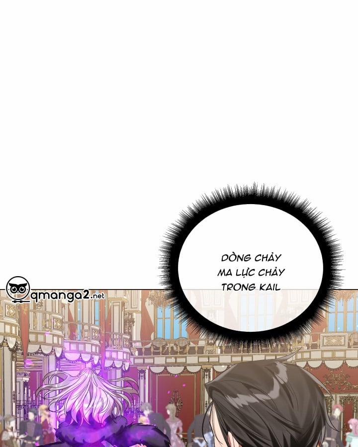 Một Ngày Nọ, Tôi Được Kẻ Thù Cầu Hôn 0 SS2 trang 59