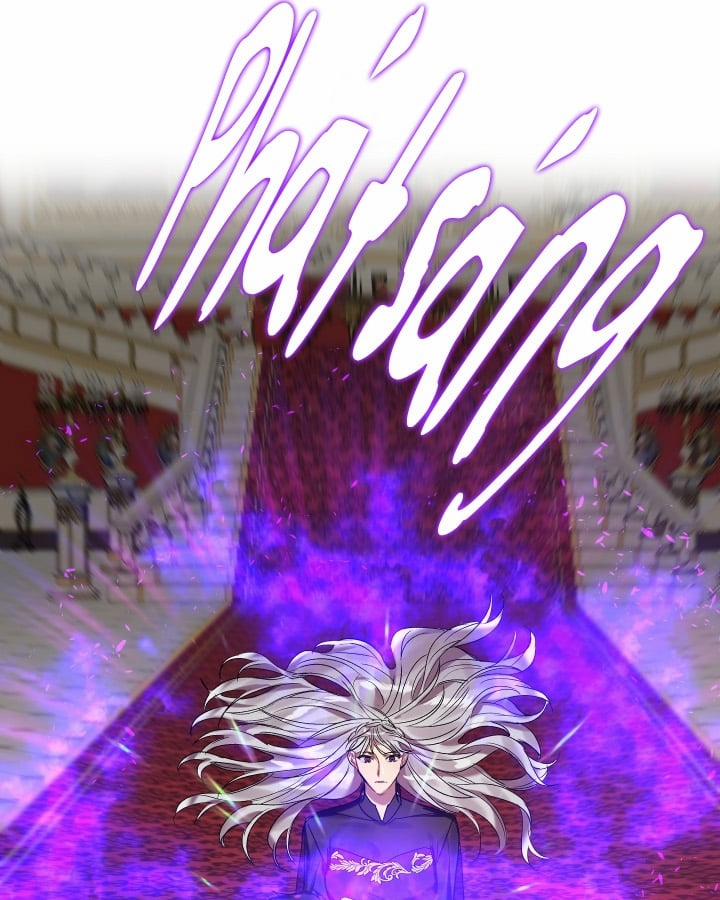 Một Ngày Nọ, Tôi Được Kẻ Thù Cầu Hôn 0 SS2 trang 61