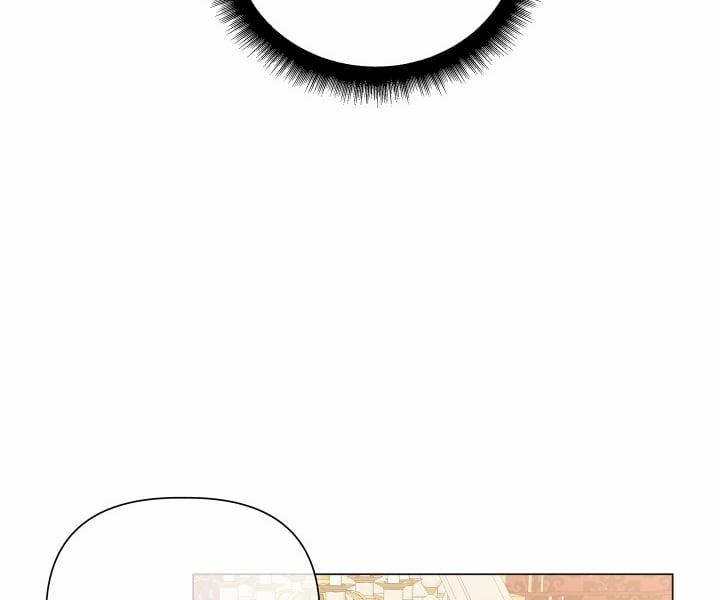 Một Ngày Nọ, Tôi Được Kẻ Thù Cầu Hôn 0 SS2 trang 66