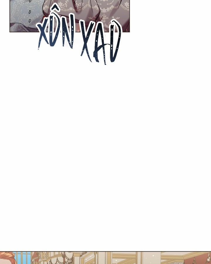 Một Ngày Nọ, Tôi Được Kẻ Thù Cầu Hôn 0 SS2 trang 7