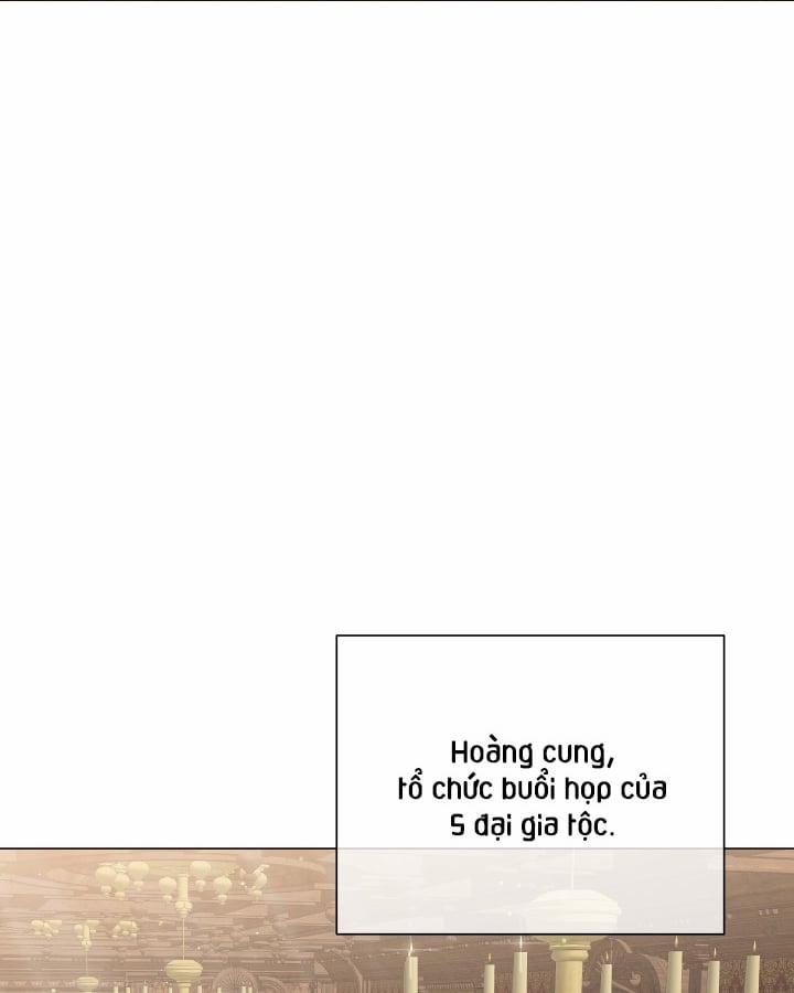 Một Ngày Nọ, Tôi Được Kẻ Thù Cầu Hôn 0 SS2 trang 70