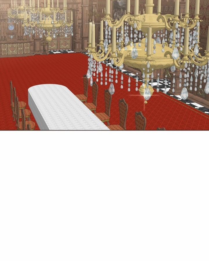 Một Ngày Nọ, Tôi Được Kẻ Thù Cầu Hôn 0 SS2 trang 71