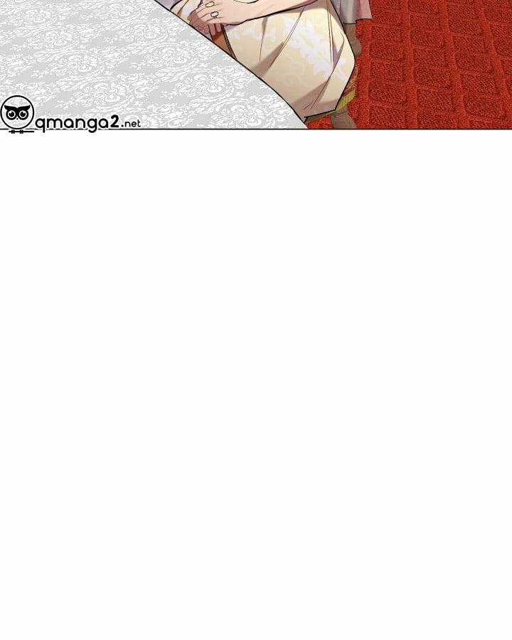 Một Ngày Nọ, Tôi Được Kẻ Thù Cầu Hôn 0 SS2 trang 73