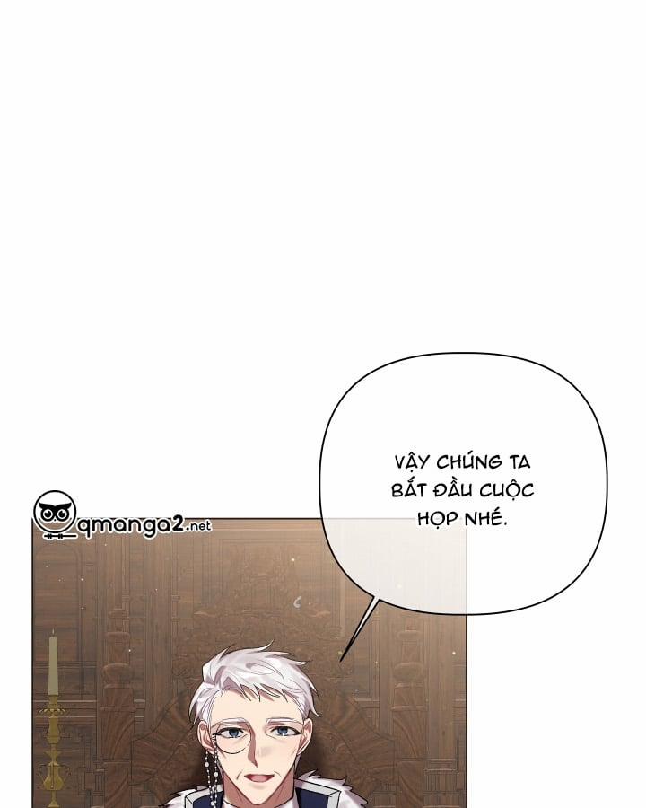 Một Ngày Nọ, Tôi Được Kẻ Thù Cầu Hôn 0 SS2 trang 75