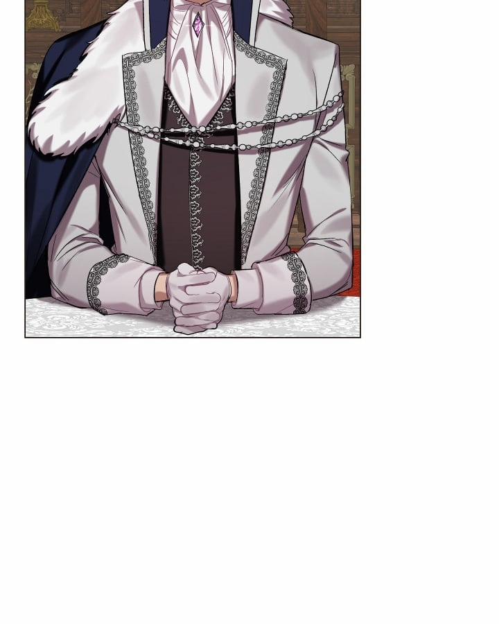 Một Ngày Nọ, Tôi Được Kẻ Thù Cầu Hôn 0 SS2 trang 76