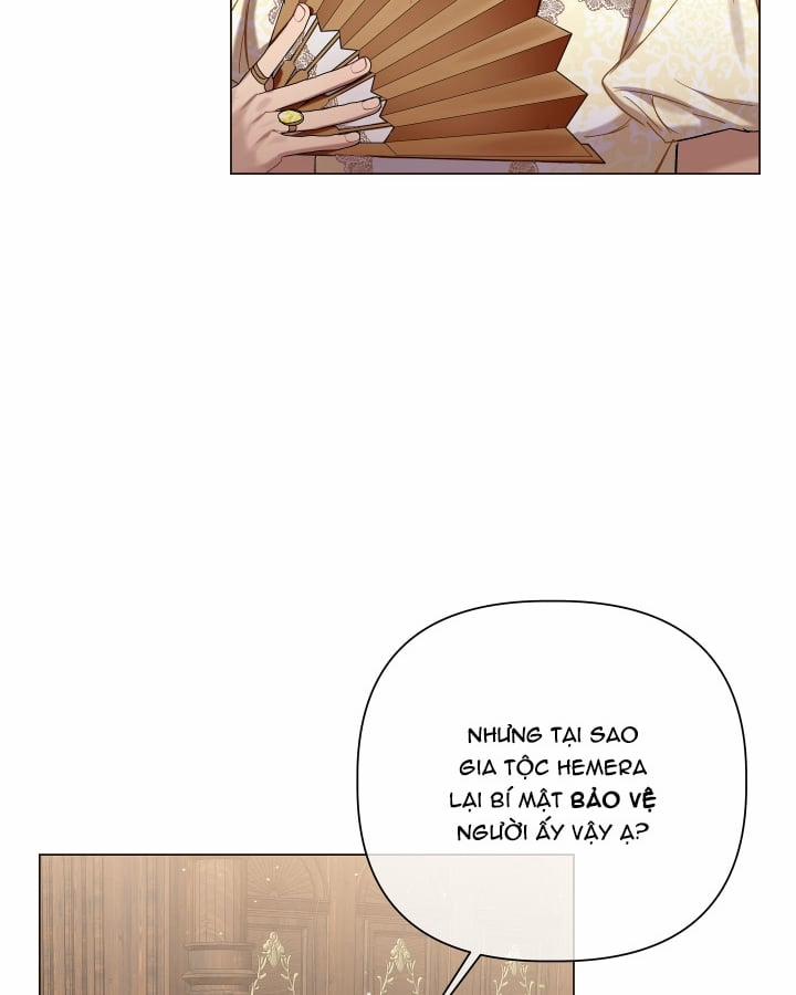 Một Ngày Nọ, Tôi Được Kẻ Thù Cầu Hôn 0 SS2 trang 80