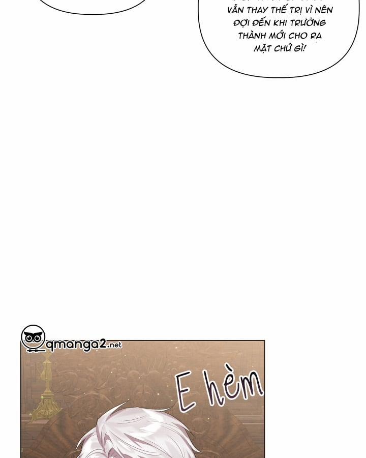 Một Ngày Nọ, Tôi Được Kẻ Thù Cầu Hôn 0 SS2 trang 85