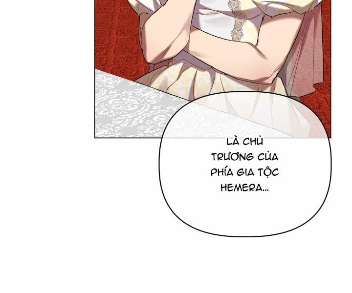 Một Ngày Nọ, Tôi Được Kẻ Thù Cầu Hôn 0 SS2 trang 88