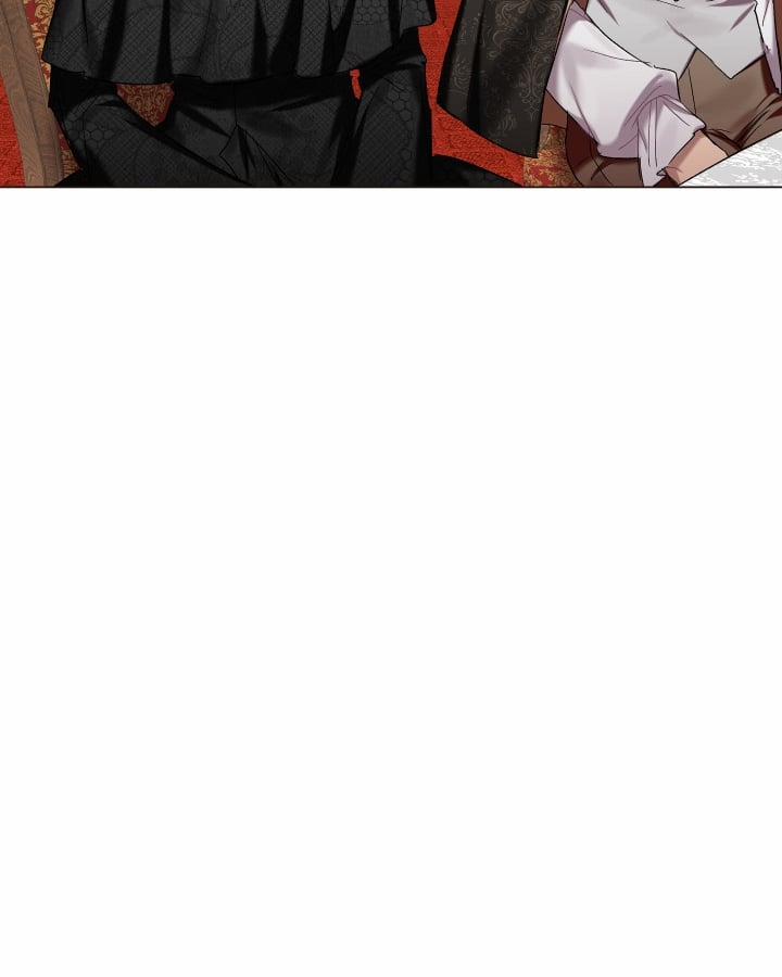 Một Ngày Nọ, Tôi Được Kẻ Thù Cầu Hôn 0 SS2 trang 90