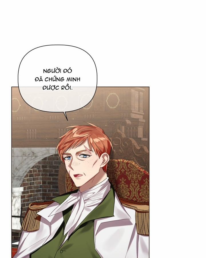 Một Ngày Nọ, Tôi Được Kẻ Thù Cầu Hôn 0 SS2 trang 92