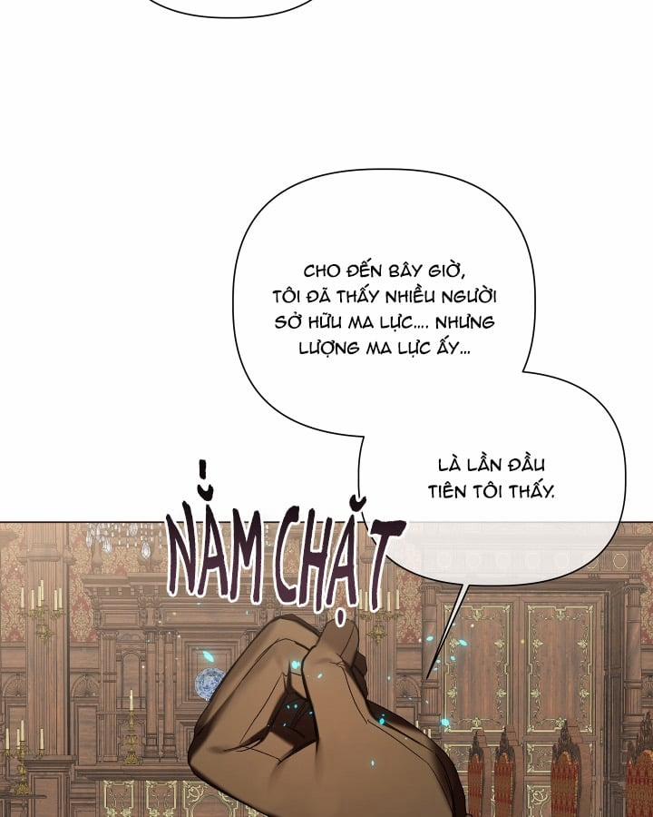 Một Ngày Nọ, Tôi Được Kẻ Thù Cầu Hôn 0 SS2 trang 95