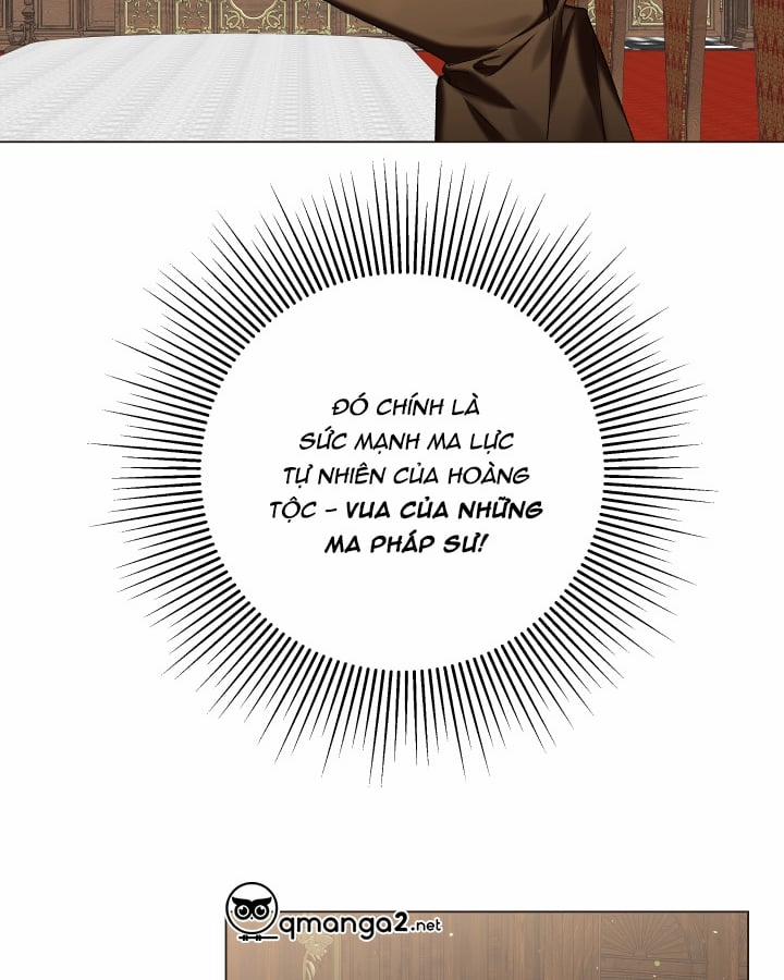 Một Ngày Nọ, Tôi Được Kẻ Thù Cầu Hôn 0 SS2 trang 96