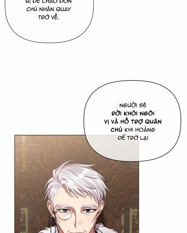 Một Ngày Nọ, Tôi Được Kẻ Thù Cầu Hôn 0 SS2 trang 98