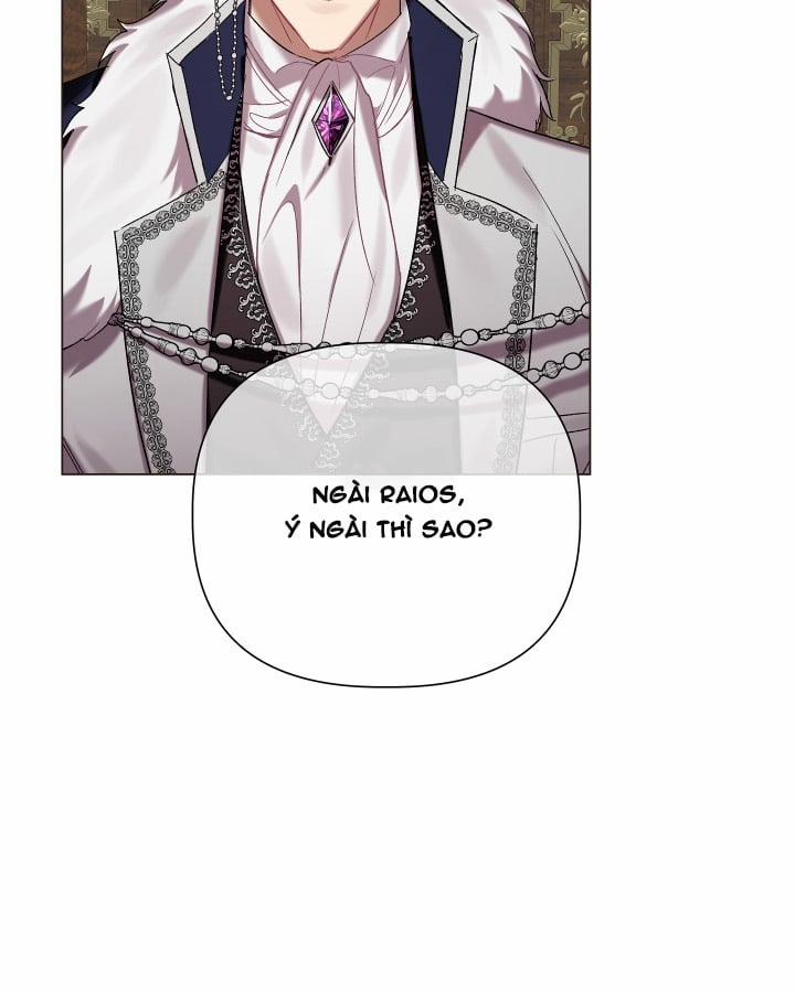 Một Ngày Nọ, Tôi Được Kẻ Thù Cầu Hôn 0 SS2 trang 99