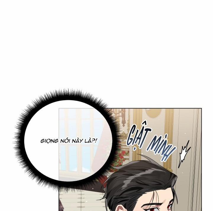 Một Ngày Nọ, Tôi Được Kẻ Thù Cầu Hôn 26 (End SS2) trang 101