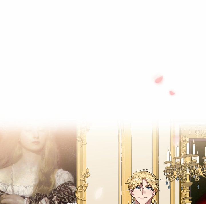 Một Ngày Nọ, Tôi Được Kẻ Thù Cầu Hôn 26 (End SS2) trang 105