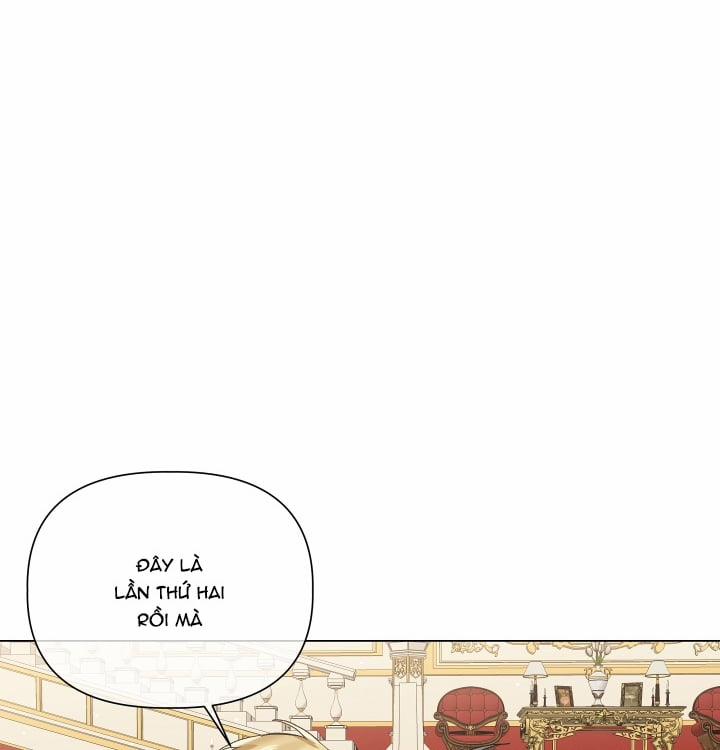 Một Ngày Nọ, Tôi Được Kẻ Thù Cầu Hôn 26 (End SS2) trang 17