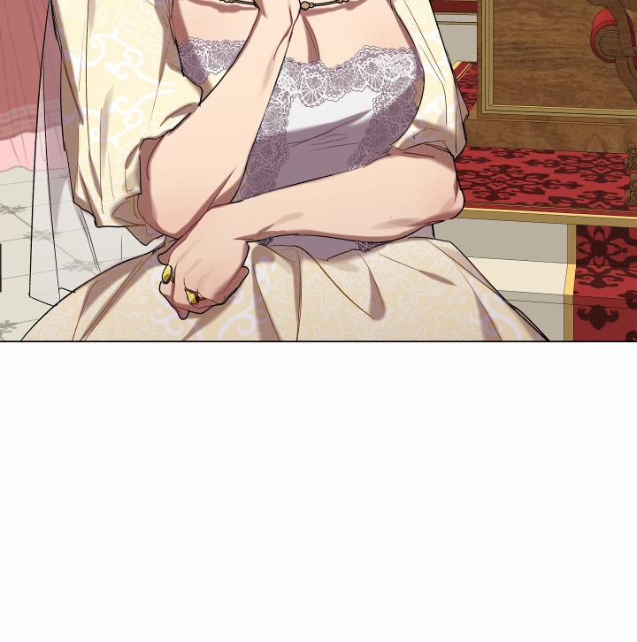 Một Ngày Nọ, Tôi Được Kẻ Thù Cầu Hôn 26 (End SS2) trang 24