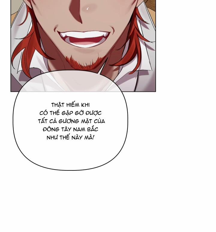 Một Ngày Nọ, Tôi Được Kẻ Thù Cầu Hôn 26 (End SS2) trang 32