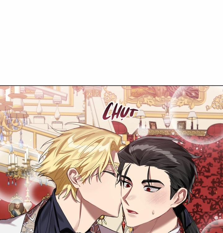 Một Ngày Nọ, Tôi Được Kẻ Thù Cầu Hôn 26 (End SS2) trang 46