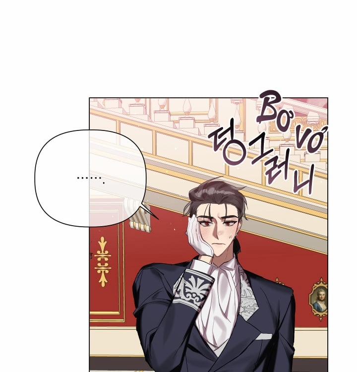 Một Ngày Nọ, Tôi Được Kẻ Thù Cầu Hôn 26 (End SS2) trang 48