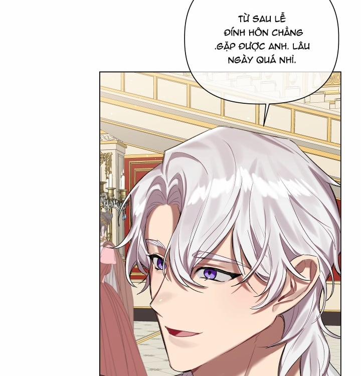 Một Ngày Nọ, Tôi Được Kẻ Thù Cầu Hôn 26 (End SS2) trang 58