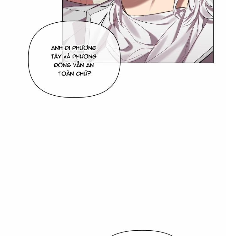 Một Ngày Nọ, Tôi Được Kẻ Thù Cầu Hôn 26 (End SS2) trang 59