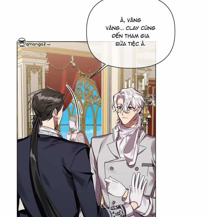 Một Ngày Nọ, Tôi Được Kẻ Thù Cầu Hôn 26 (End SS2) trang 60