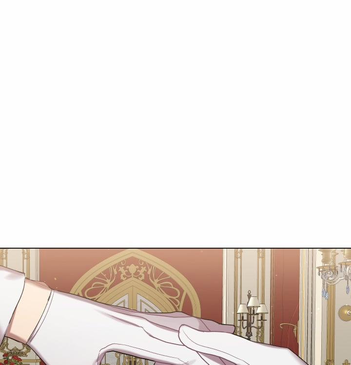 Một Ngày Nọ, Tôi Được Kẻ Thù Cầu Hôn 26 (End SS2) trang 67