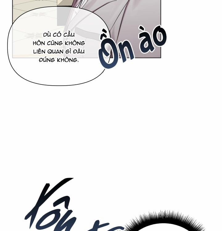 Một Ngày Nọ, Tôi Được Kẻ Thù Cầu Hôn 26 (End SS2) trang 75